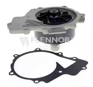 flennor fwp70199